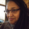 Picture of Elaine Plourde